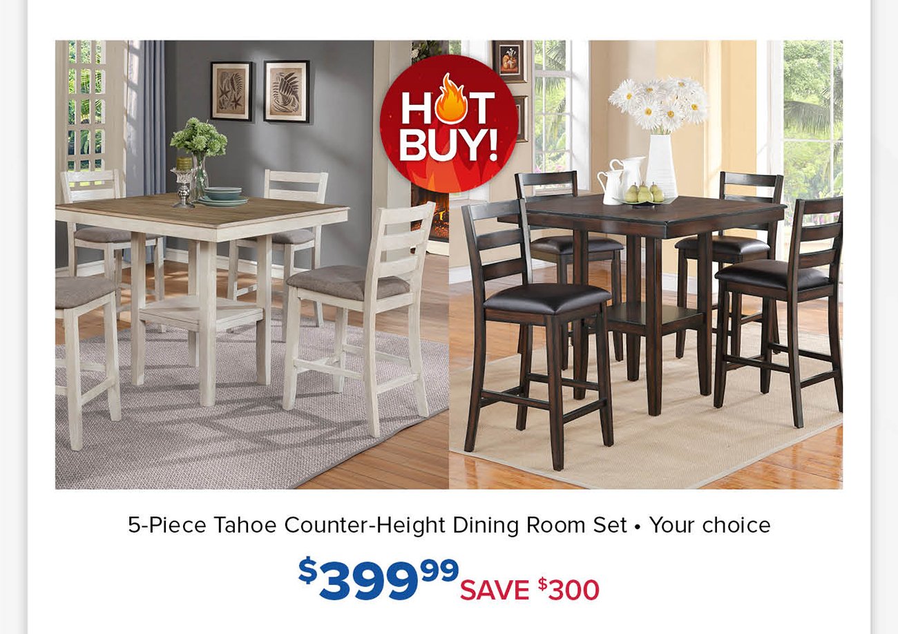 Tahoe-dining-room-set