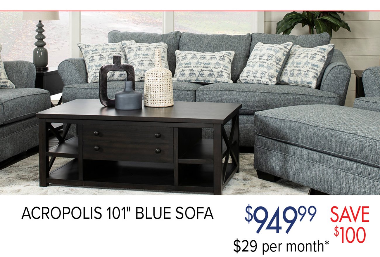 Acropolis-blue-sofa