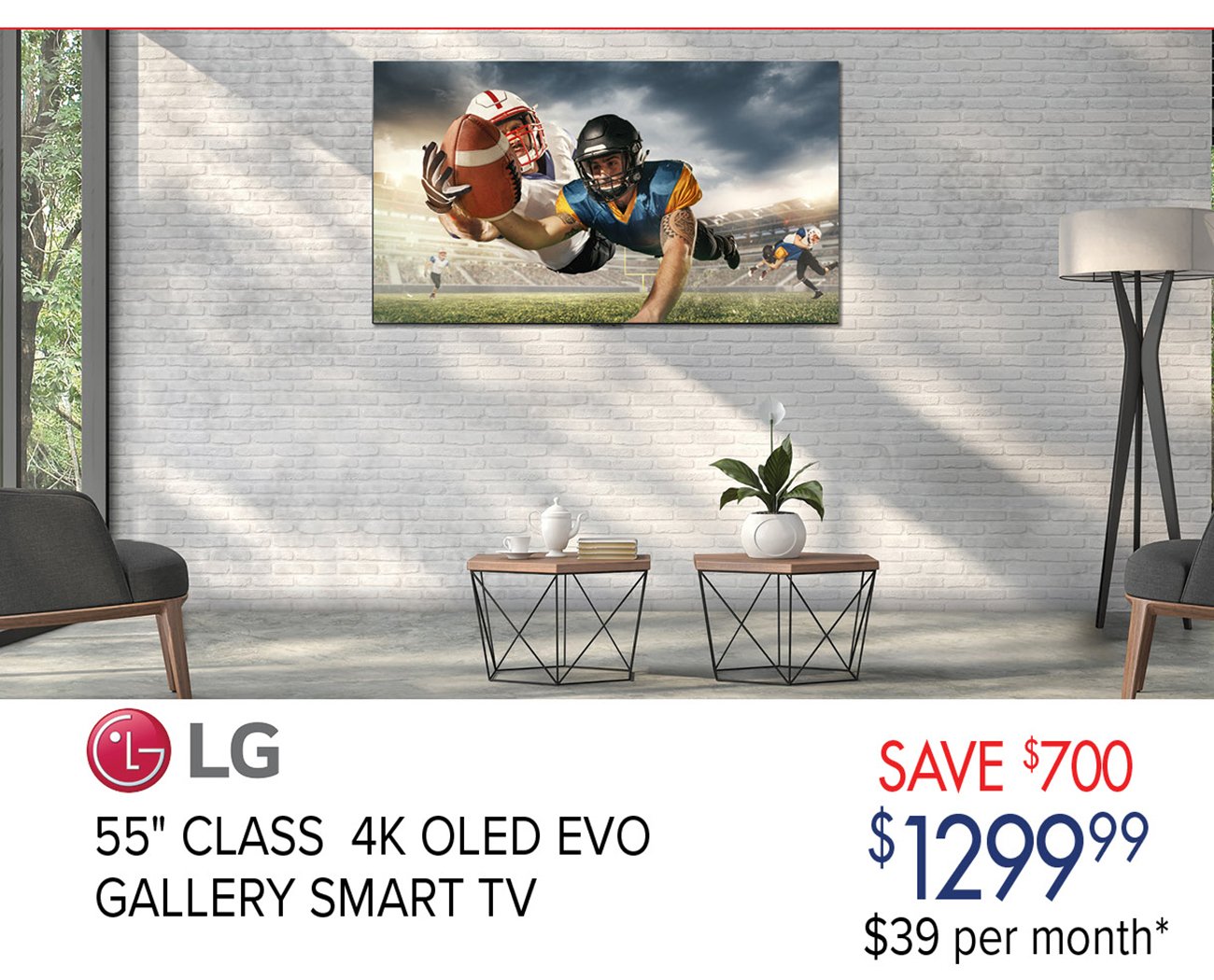 LG-Gallery-smart-TV