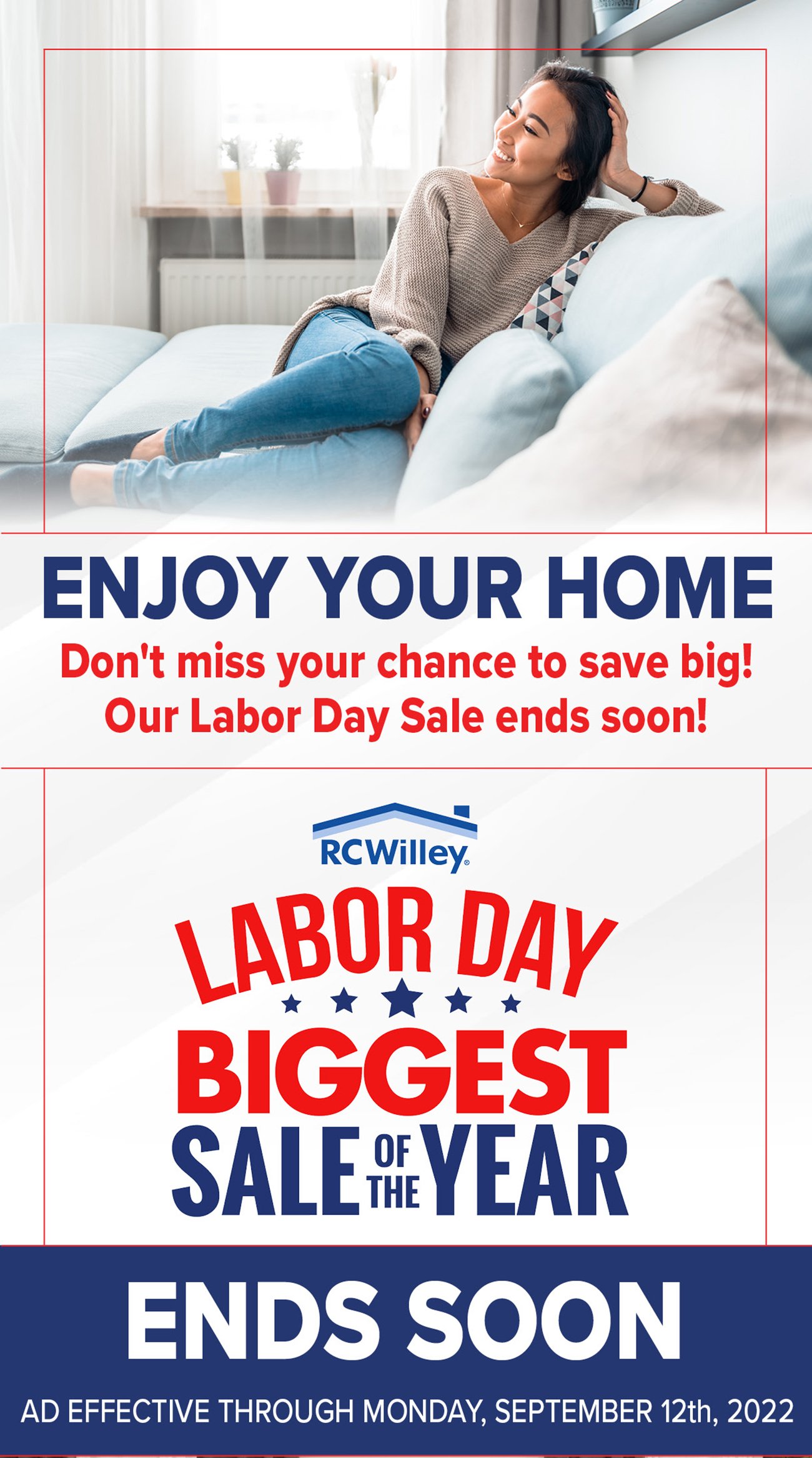 Labor-Day-Sale