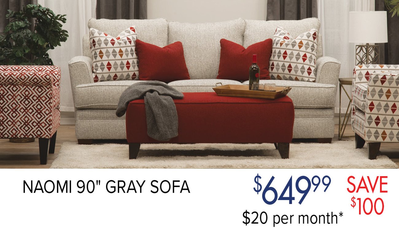 Naomi-Gray-Sofa