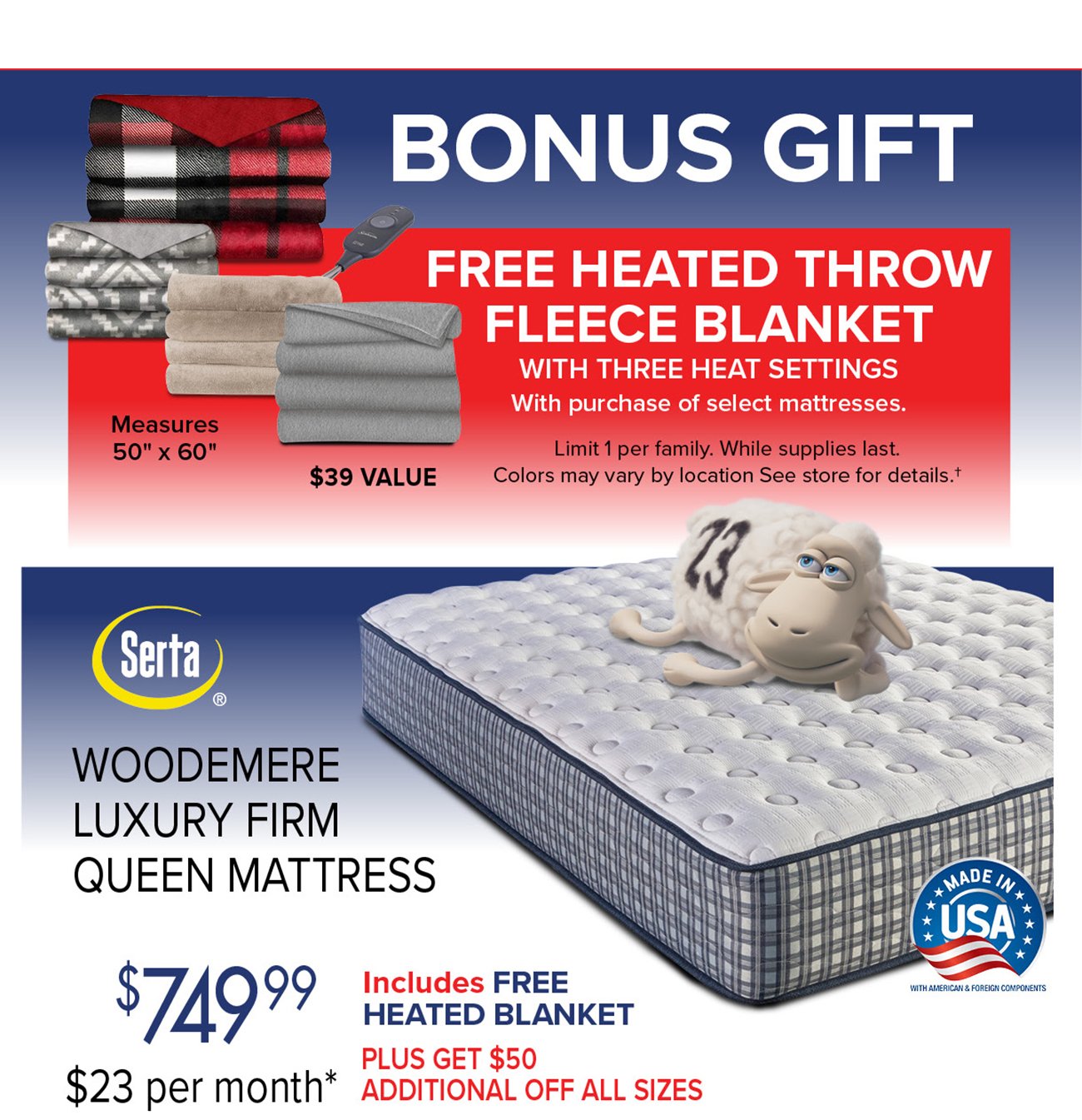 Serta-luxury-firm-queen-mattress