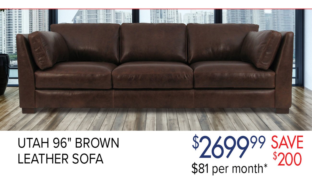 Utah-Brown-Leaher-sofa