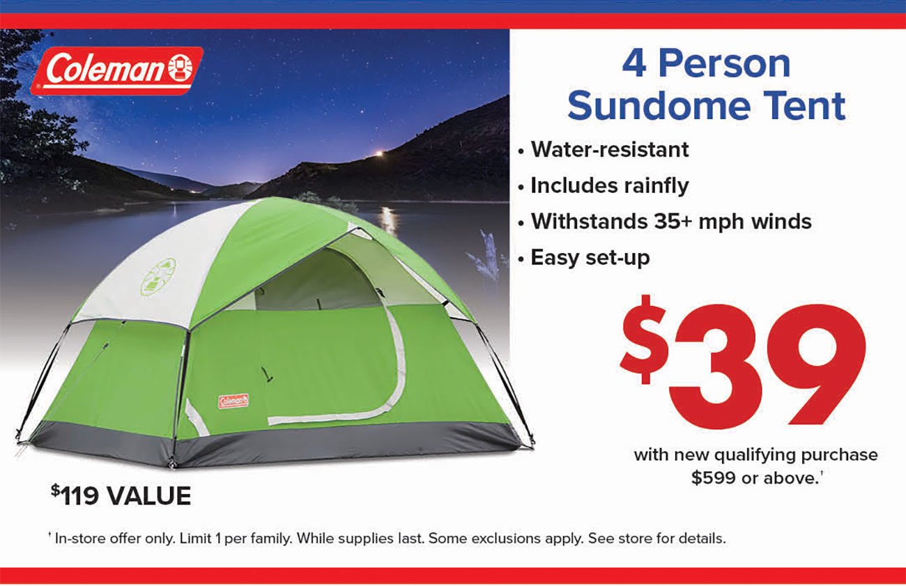 Coleman-Sundome-Tent-Premium