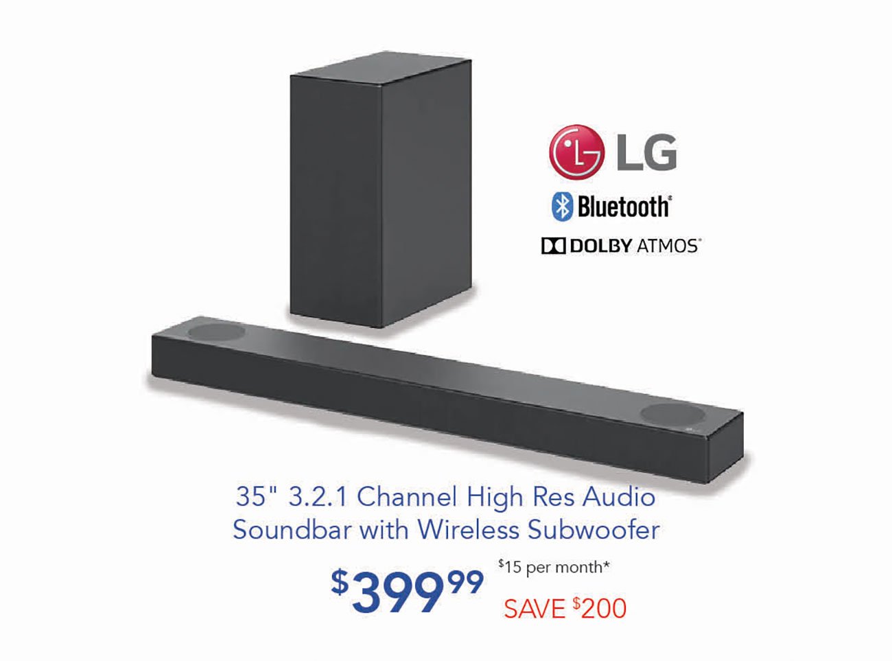 LG-High-Res-Audio-Soundbar-with-Subwoofer