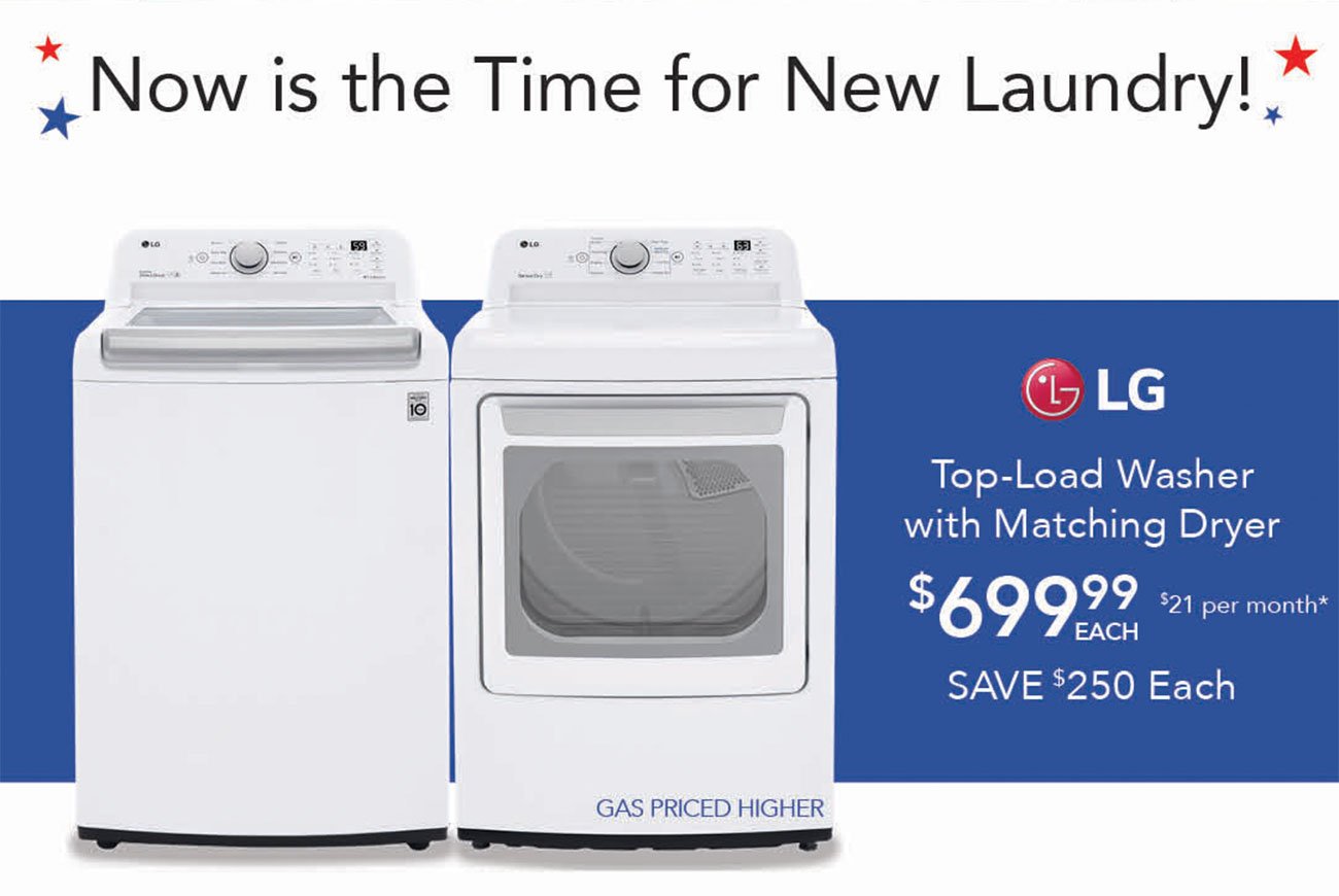 LG-Top-Load-Washer-Dryer-UIRV