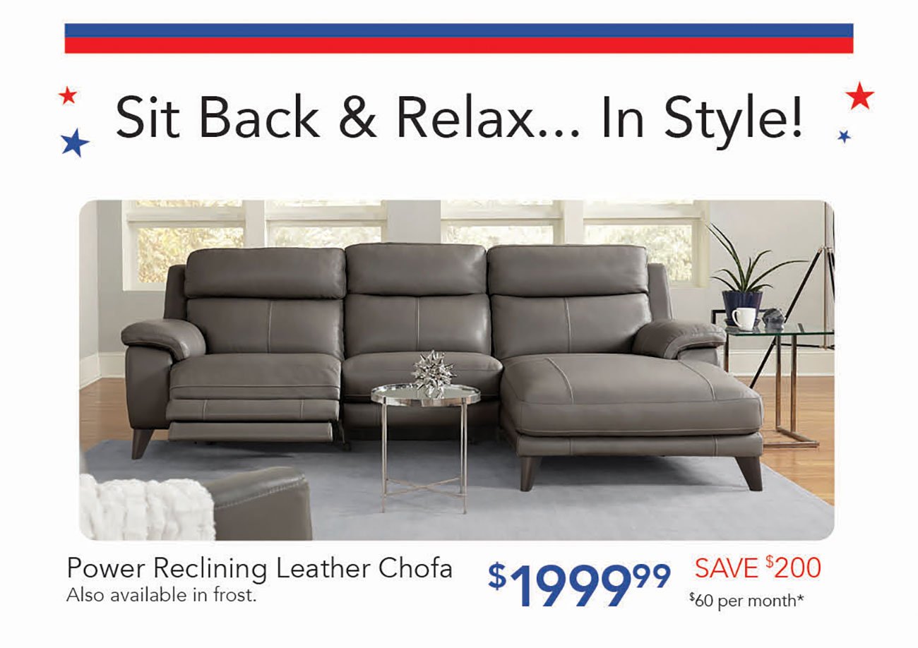 Power-Reclining-Gray-Chofa