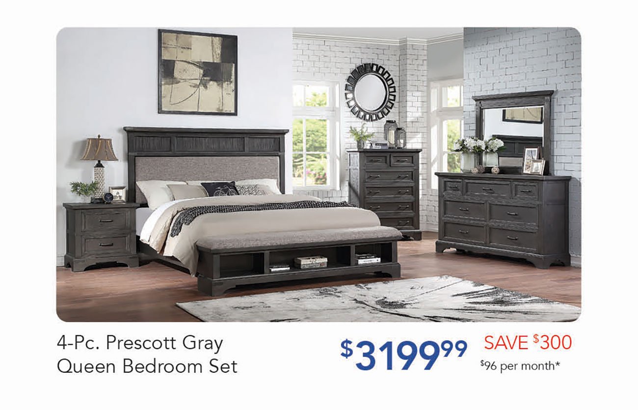 Prescott-Gray-Queen-Bedroom-Set