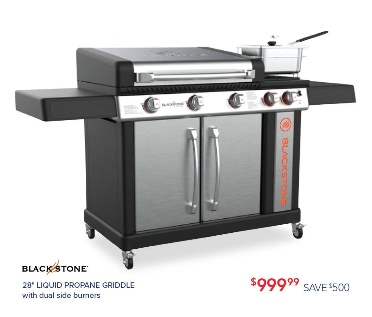 Blackstone-propane-griddle