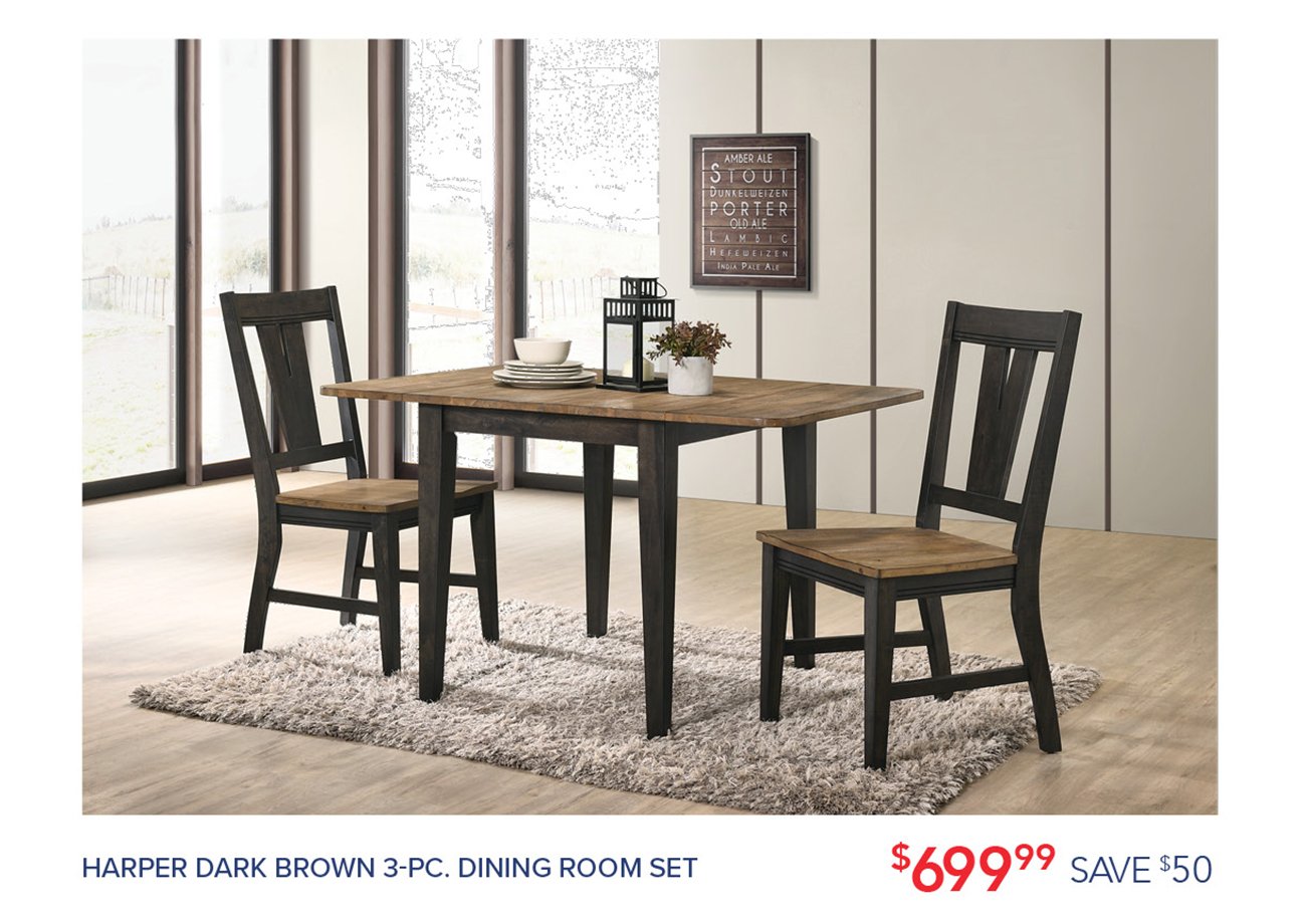 Harper-dining-set