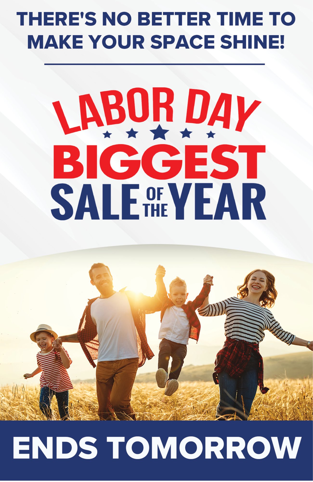 Labor-Day-Sale