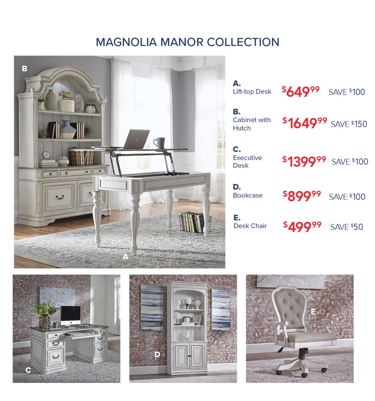 Magnolia-Manor-Collection