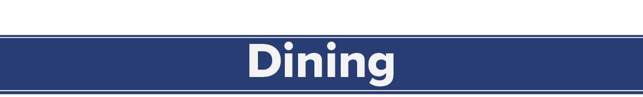 Shop-dining