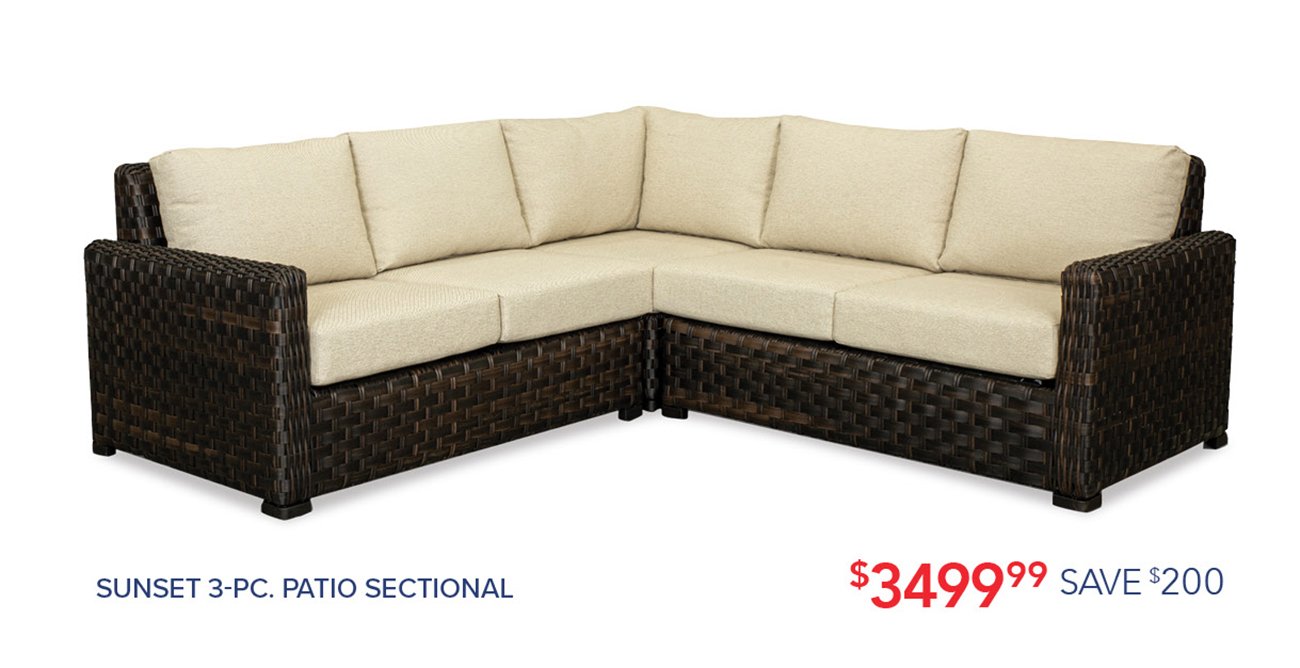 Sunset-patio-sectional