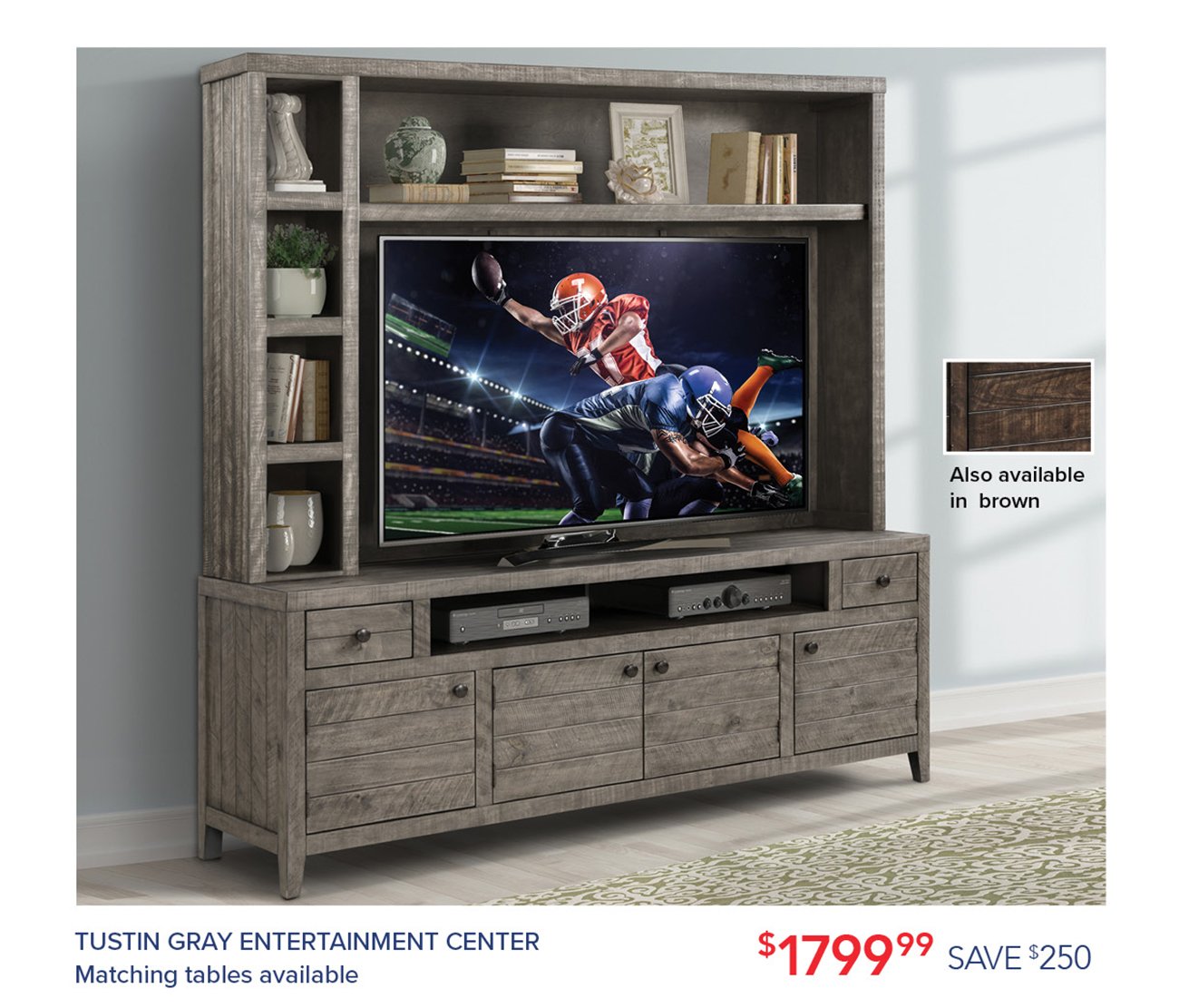 Tustin-Gray-entertainment-centers