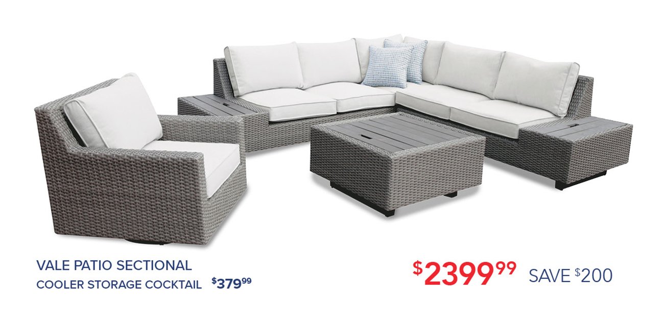 Vale-patio-sectional