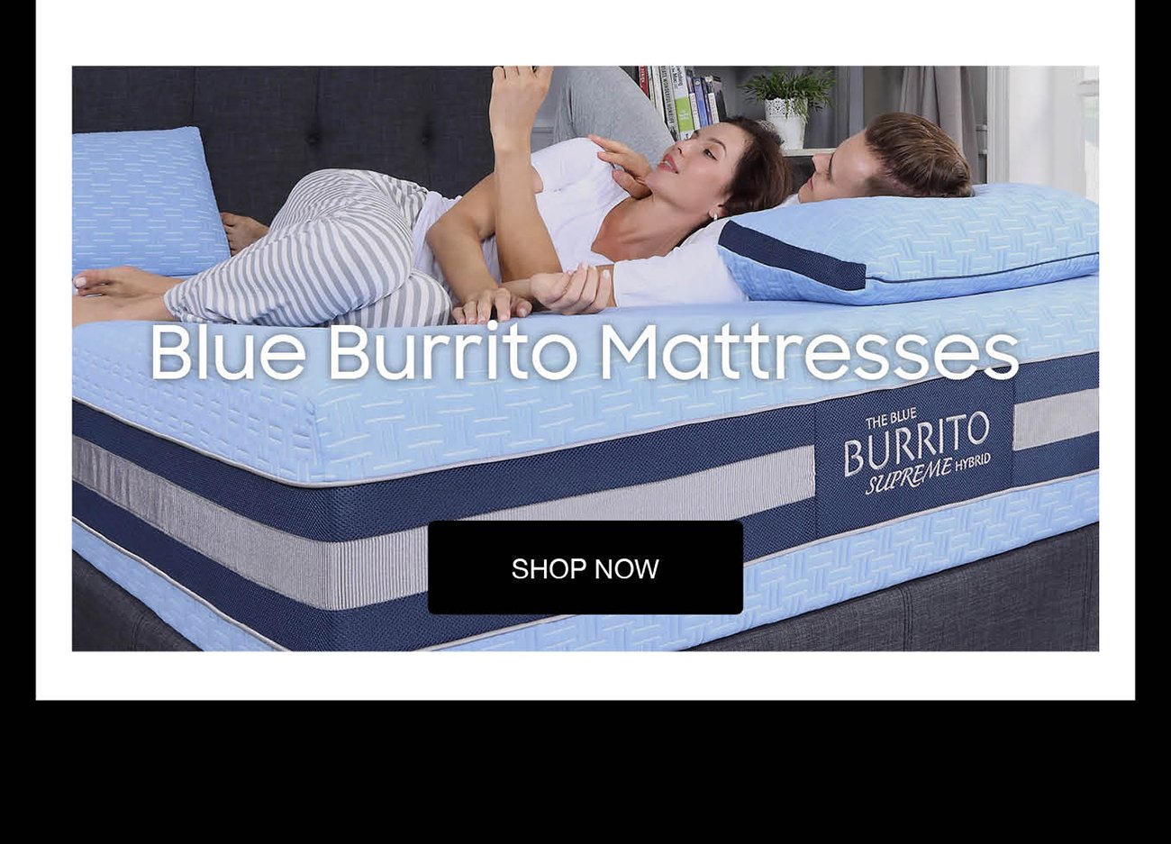 Blue-burrito-mattresses