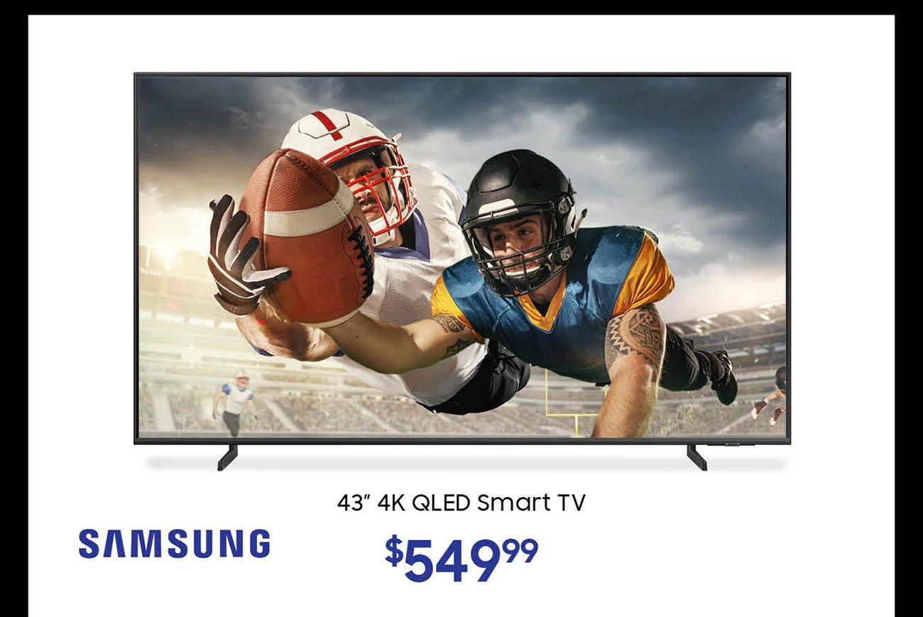 Samsung-43-inch-tv