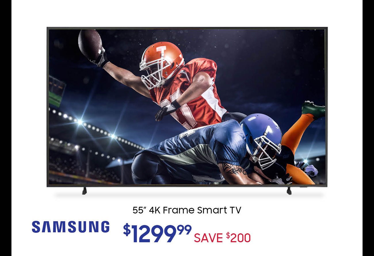 Samsung-55-inch-tv