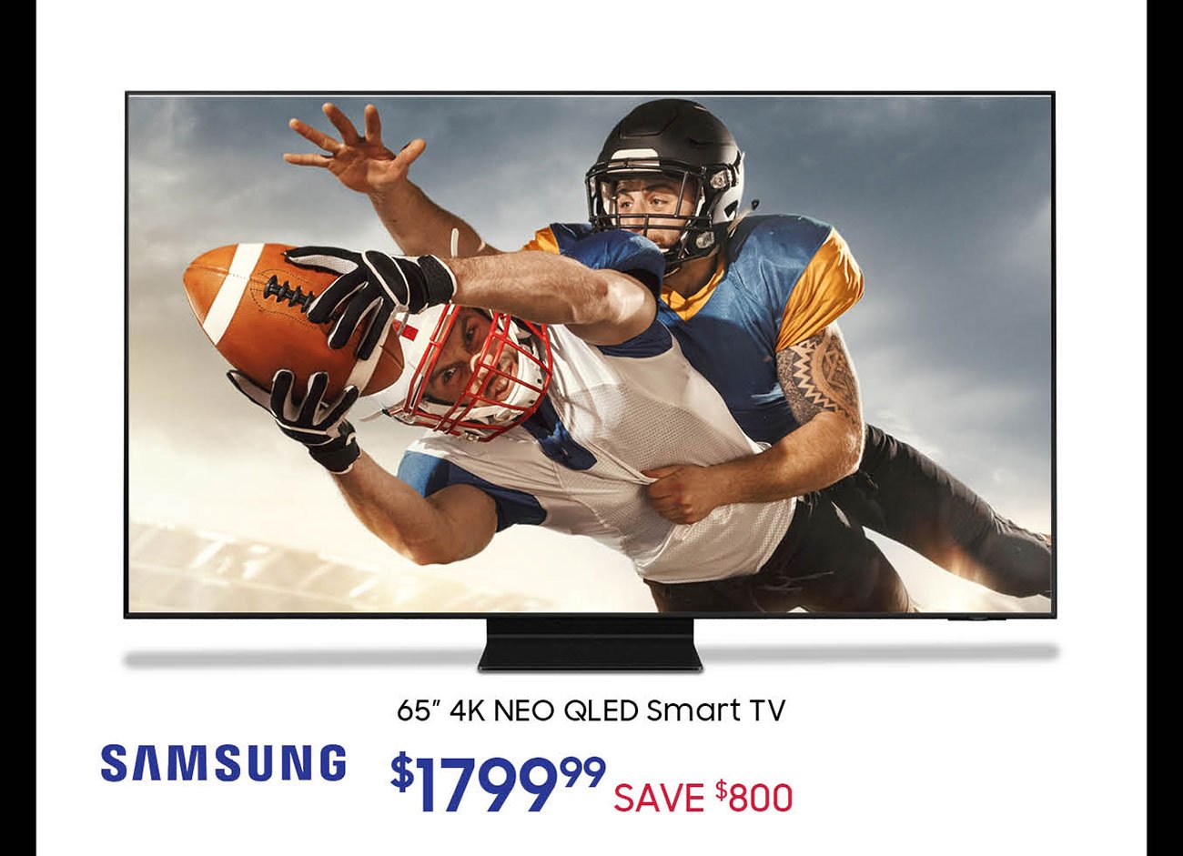 Samsung-65-inch-tv