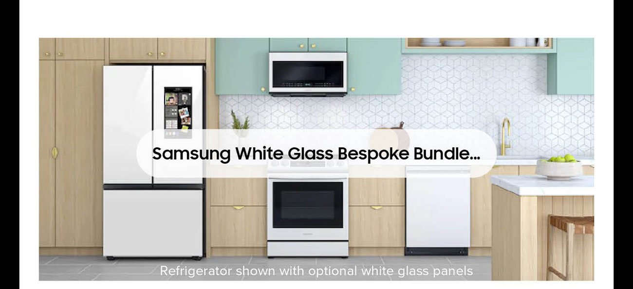 Samsung-bespoke-bundle