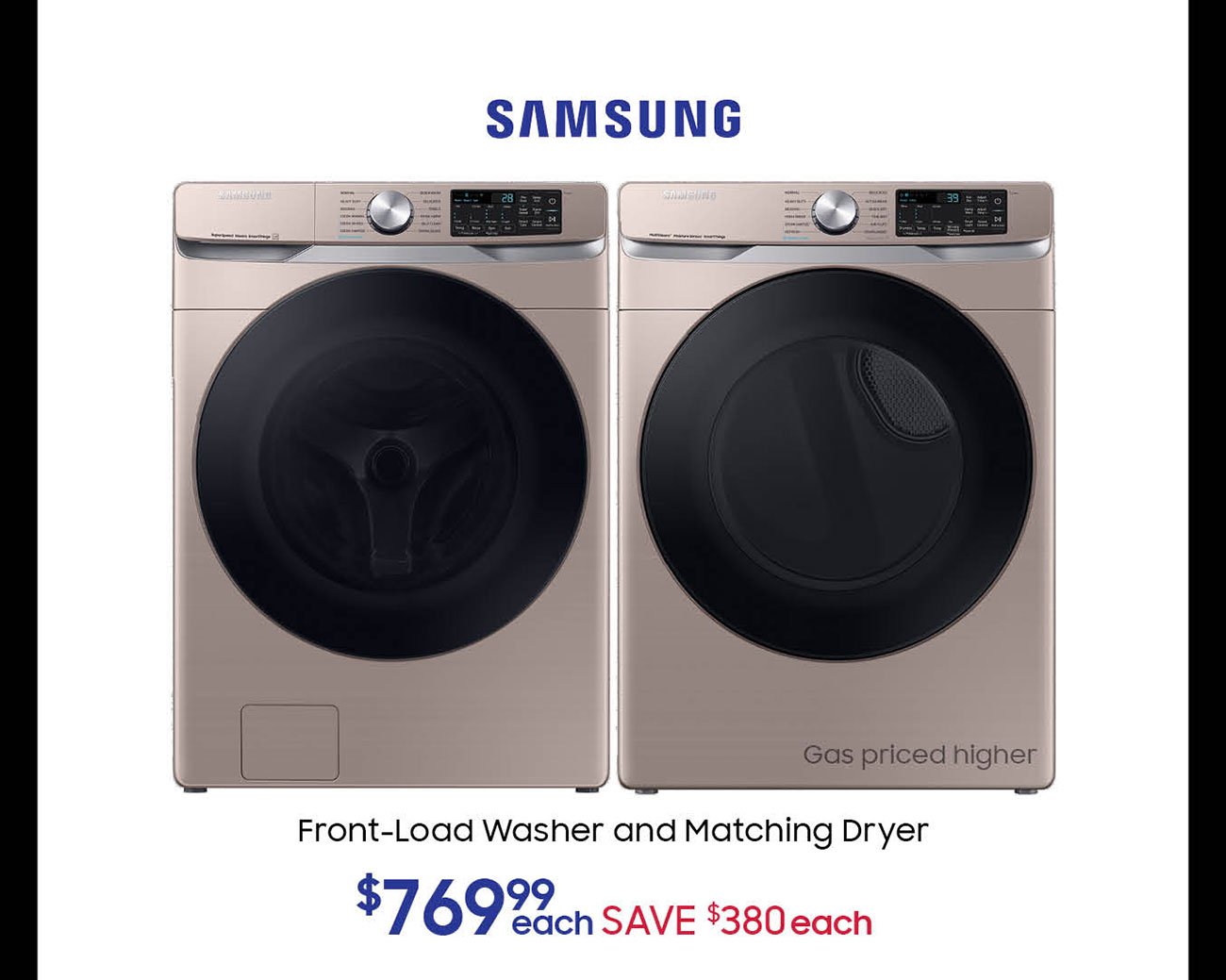 Samsung-champagne-laundry