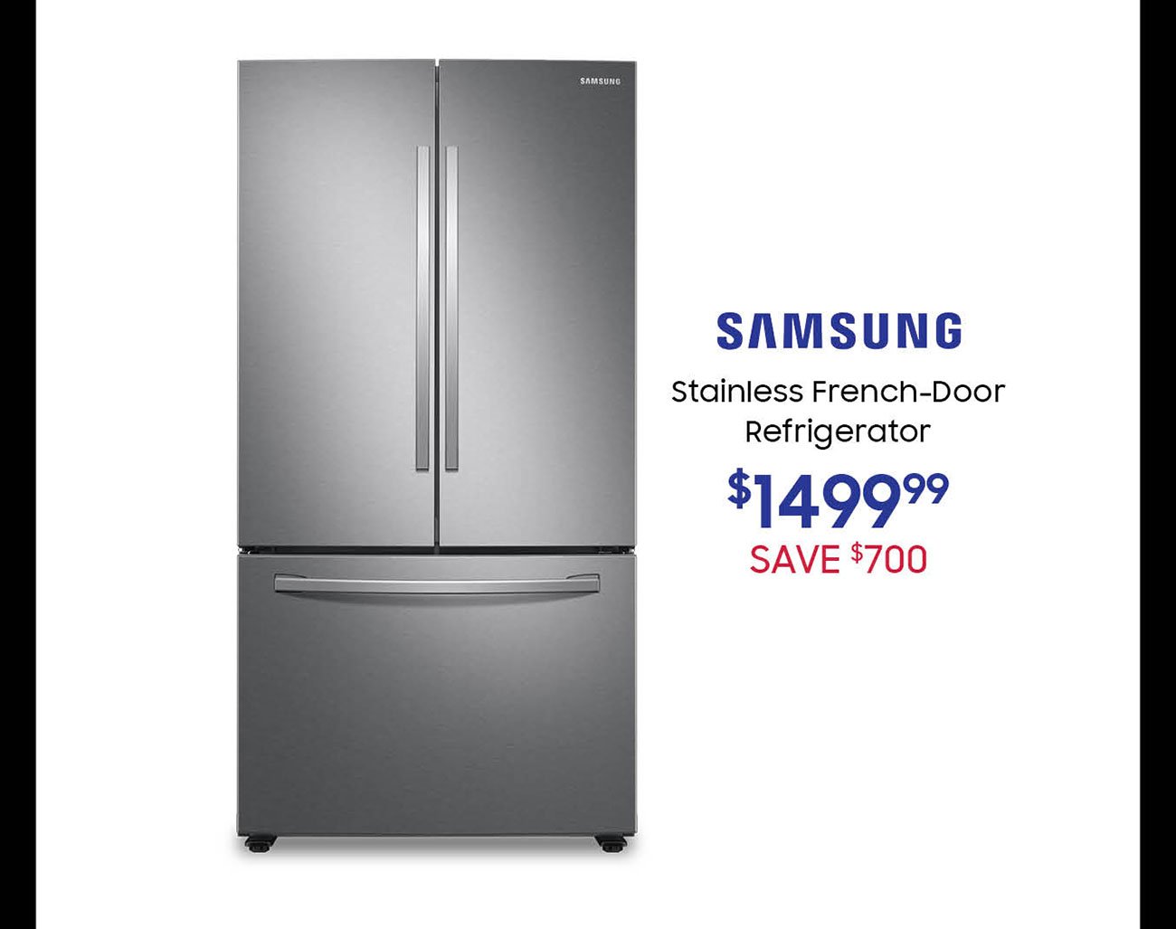 Samsung-french-door-refrigerator