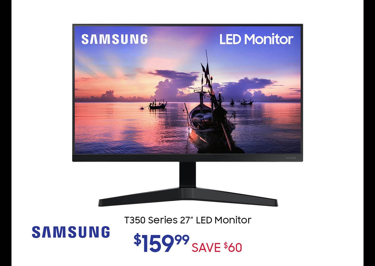 Samsung-led-monitor