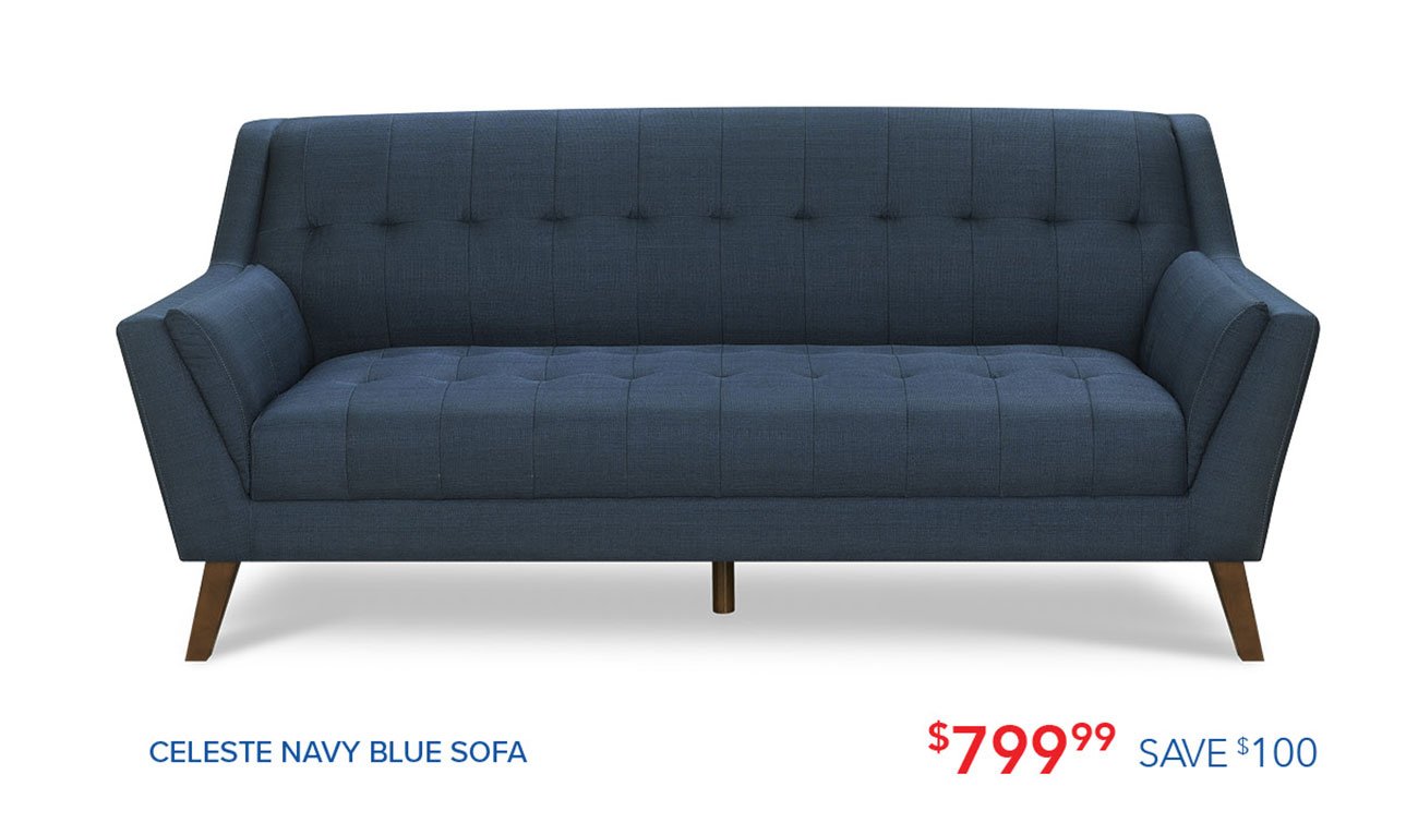 Celeste-sofa