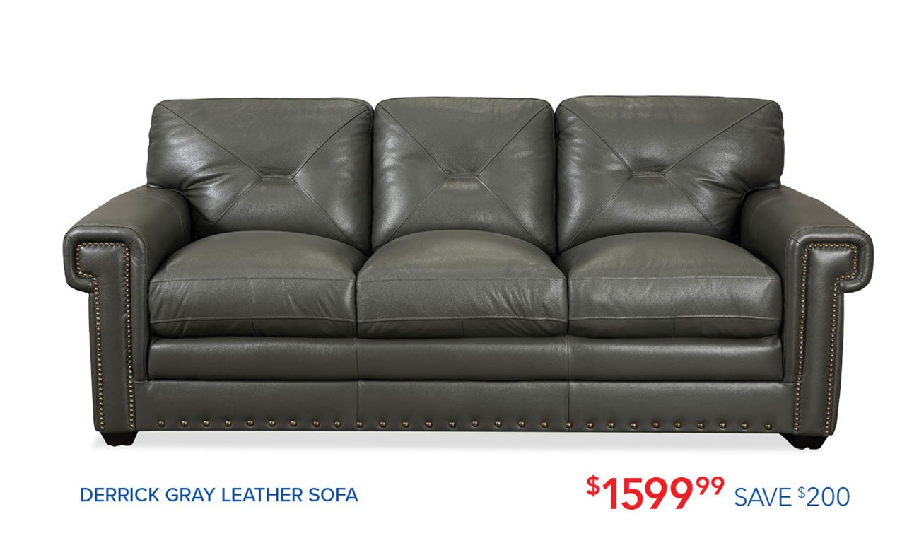 Derrick-leather-sofa