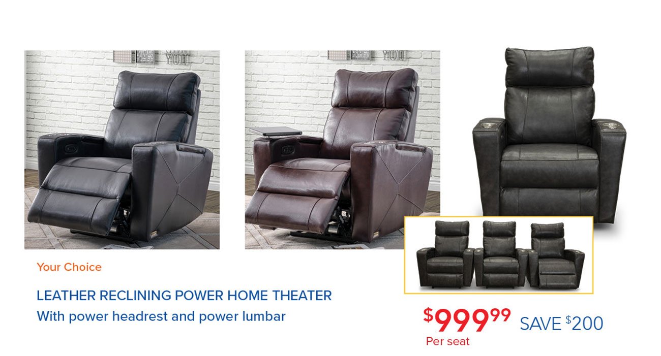 Home-theater-seating