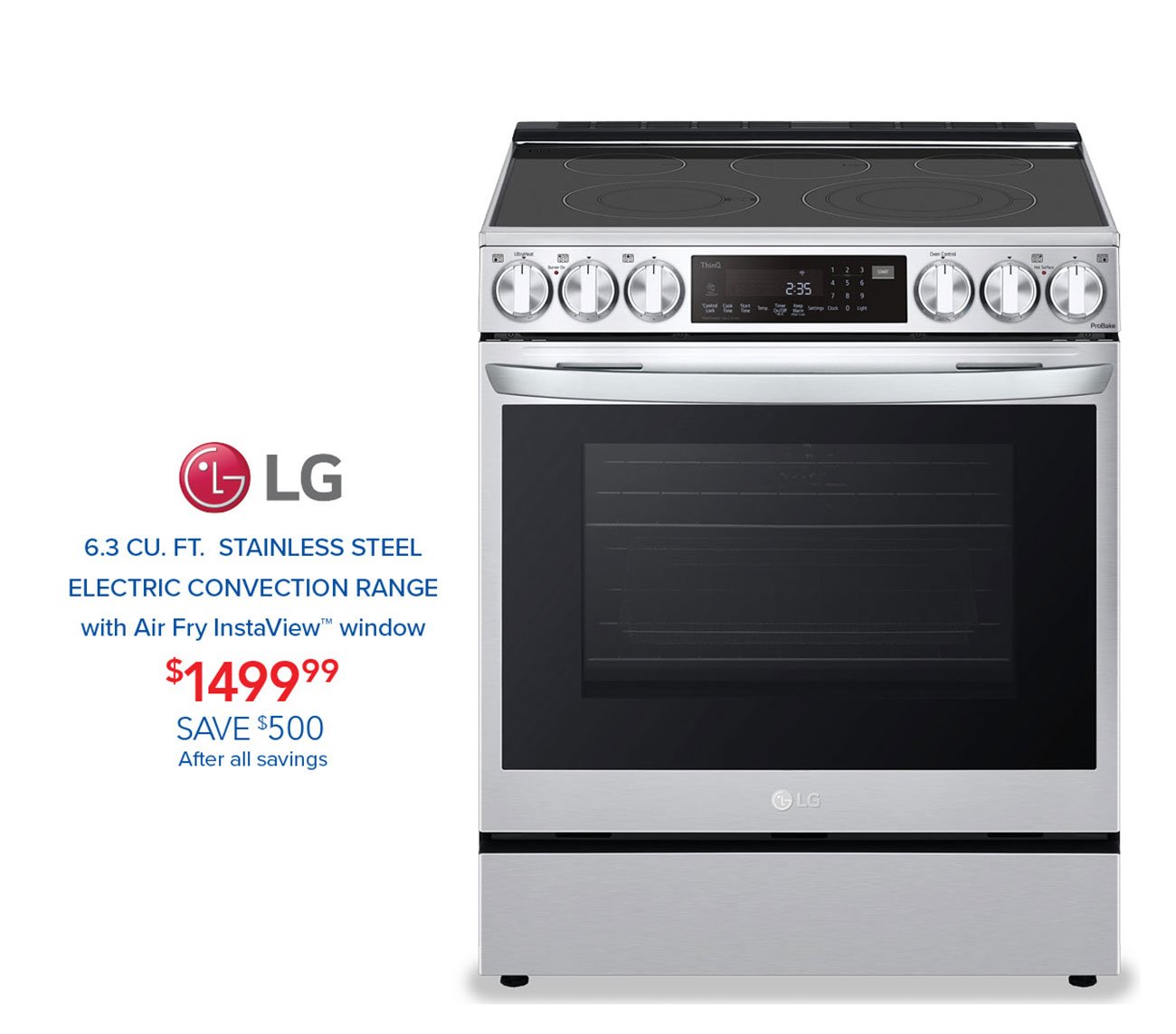 LG-electric-range