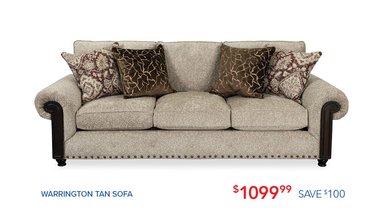 Warrington-tan-sofa