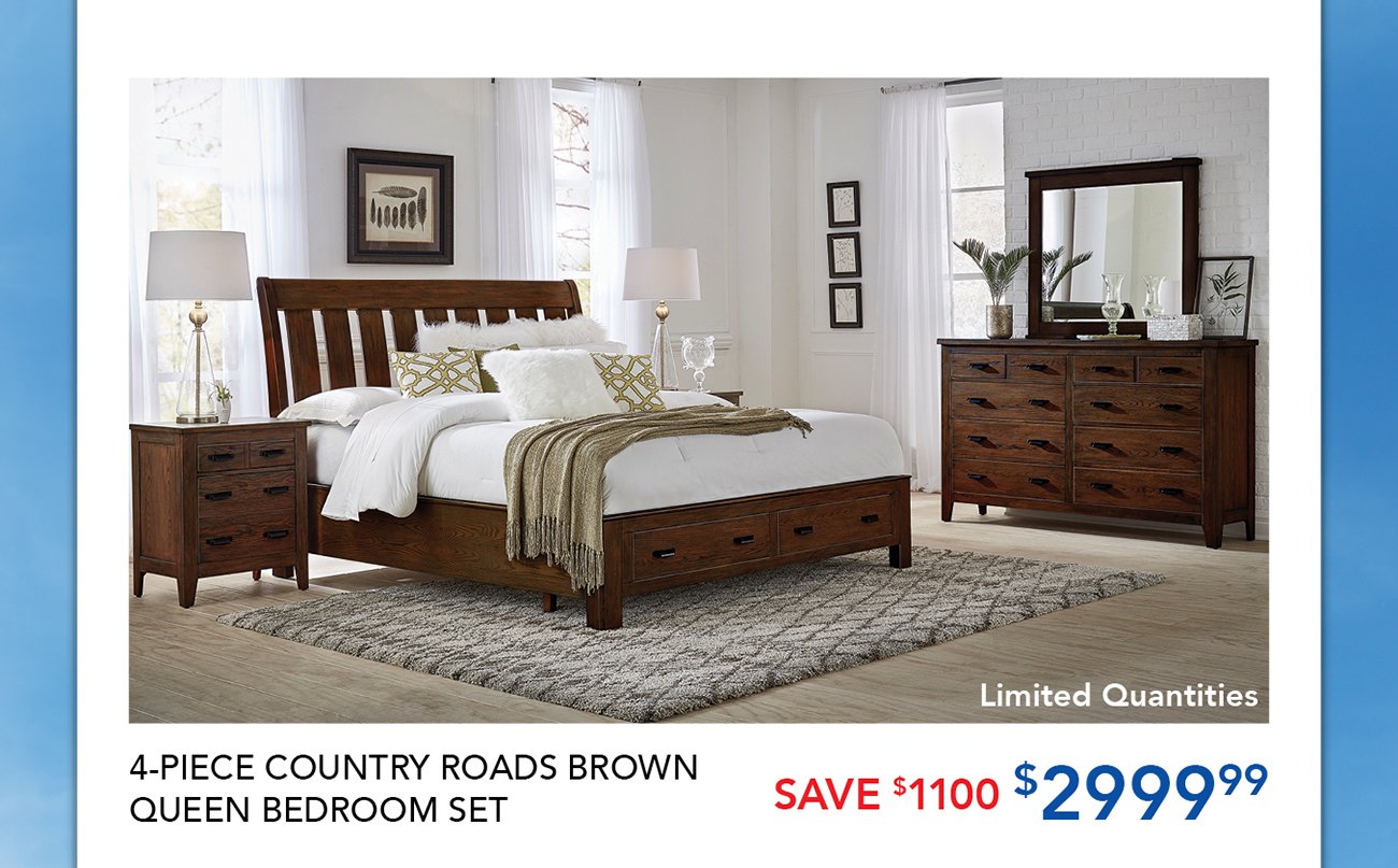 Country-roads-queen-bedroom-set