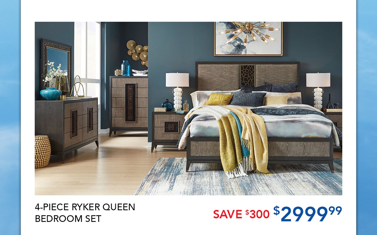 Ryker-queen-bedroom-set