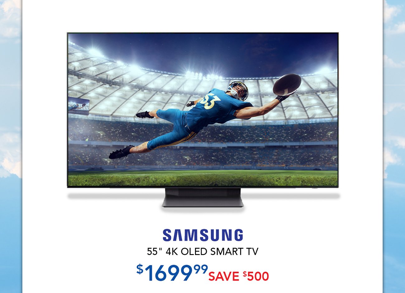 Samsung-55-inch-4k-tv