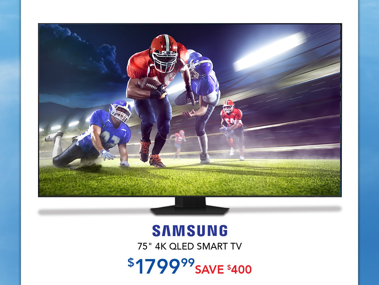 Samsung-75-inch-4k-tv