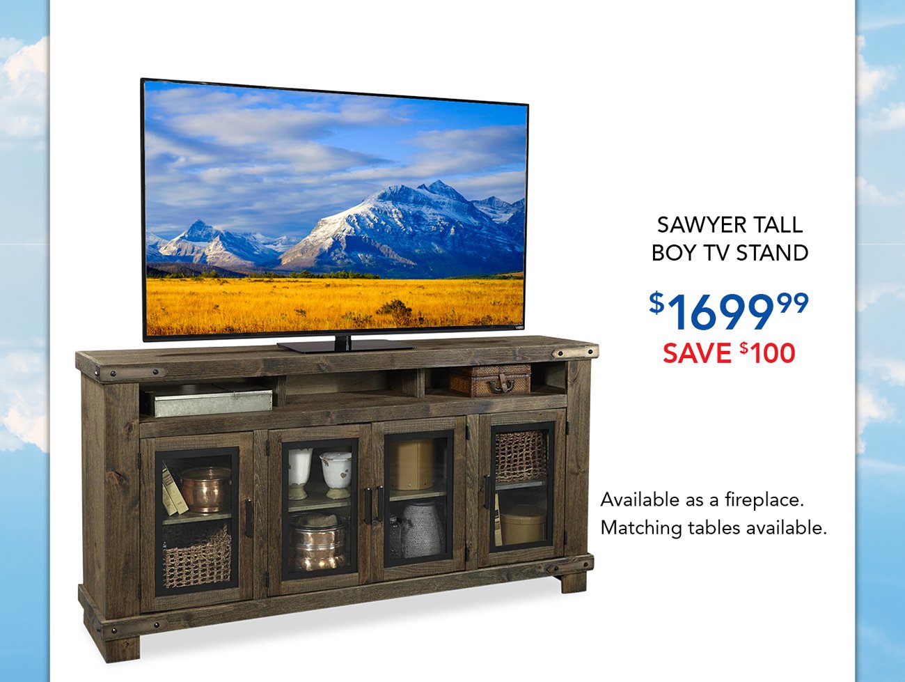 Sawyer-tv-stand