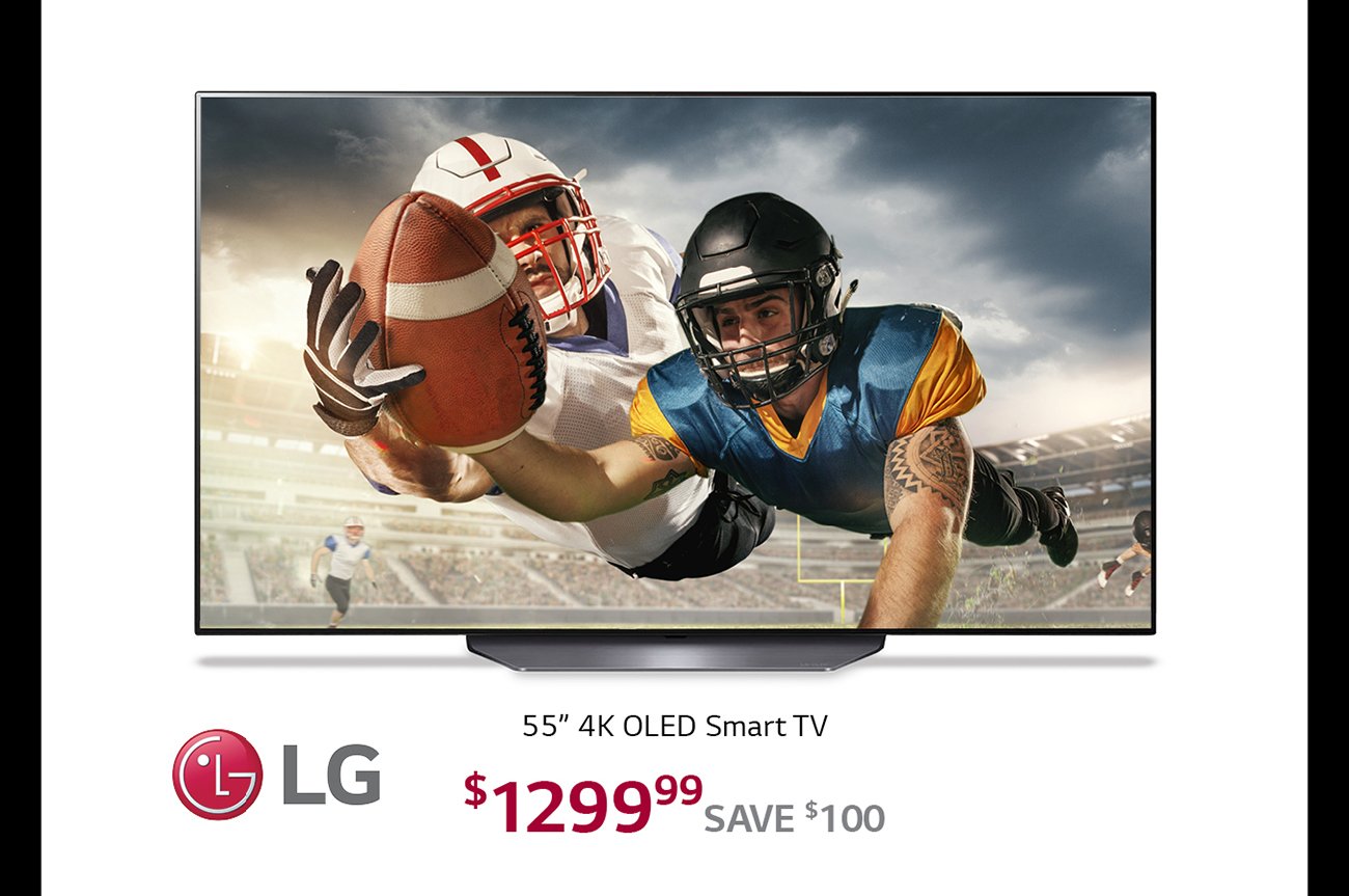 Lg-55-inch-4k-tv