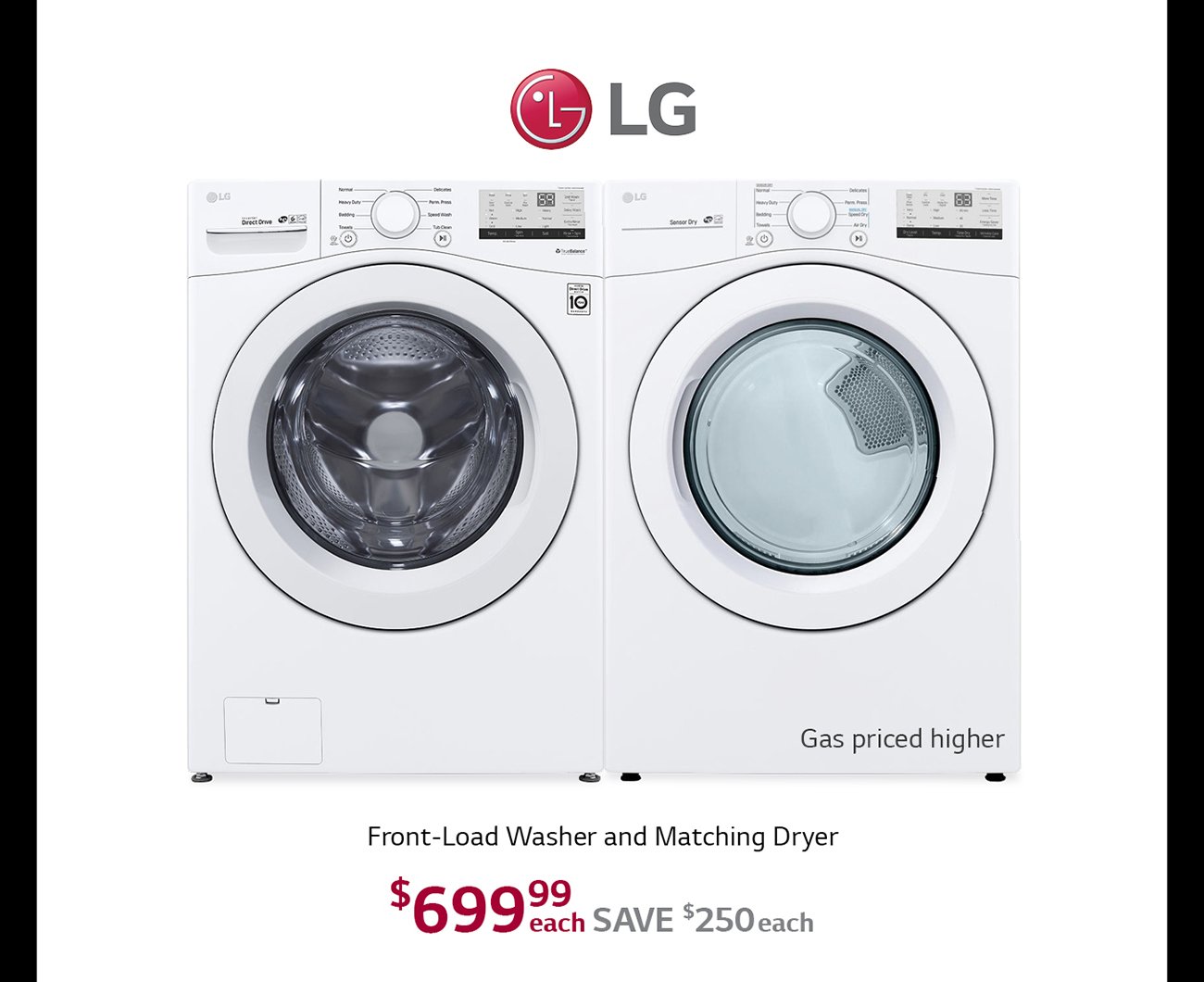 Lg-laundry-pair