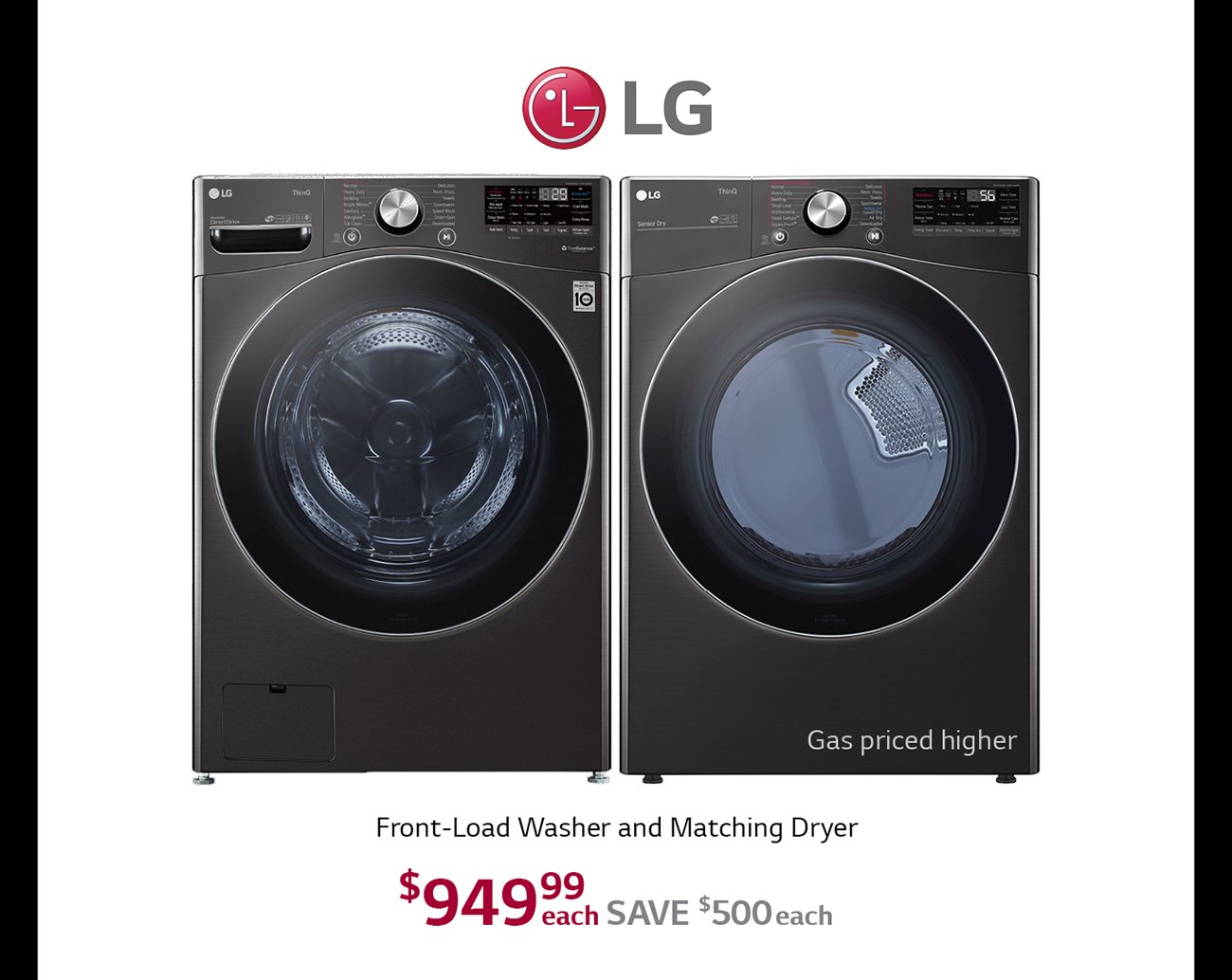 Lg-laundry-set