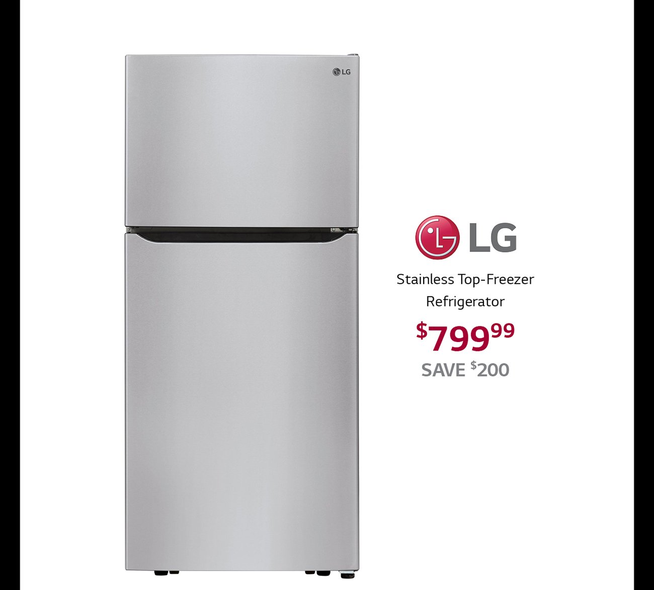 Lg-top-freezer-refrigerator