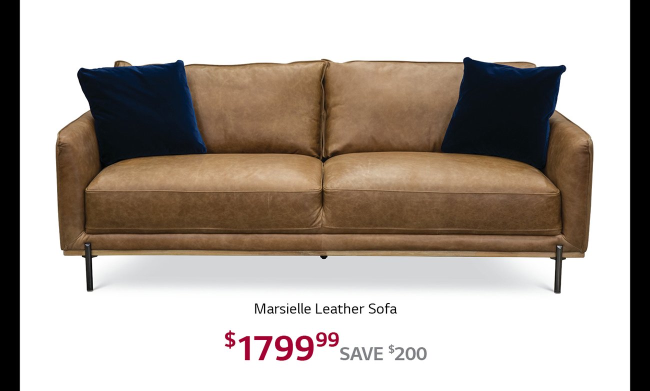 Marsielle-leather-sofa