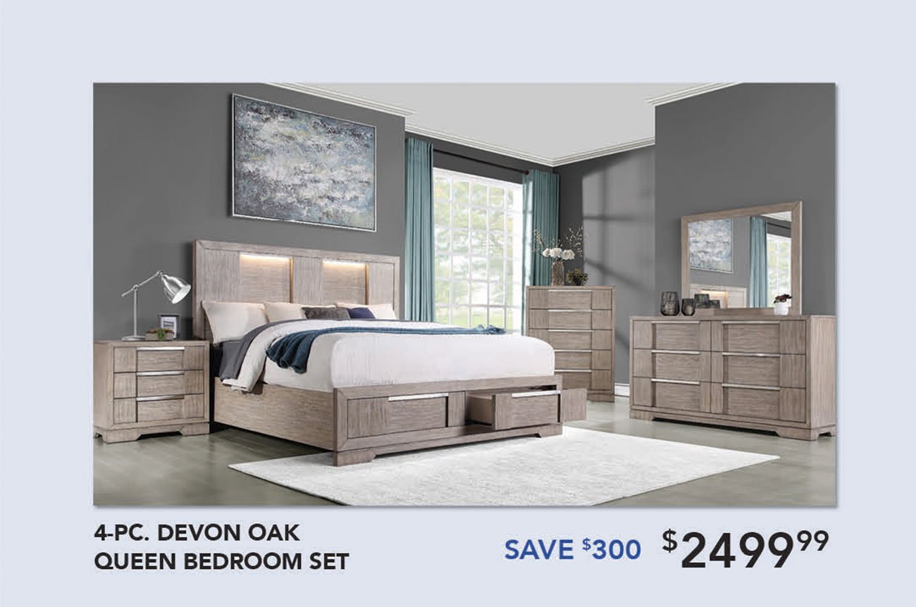 Devon-Oak-Bedroom-Set