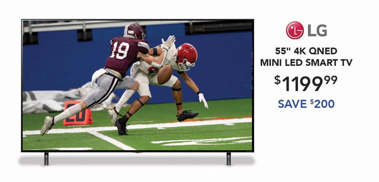 LG-55-4K-ONED-Mini-LED-Smart-TV-S