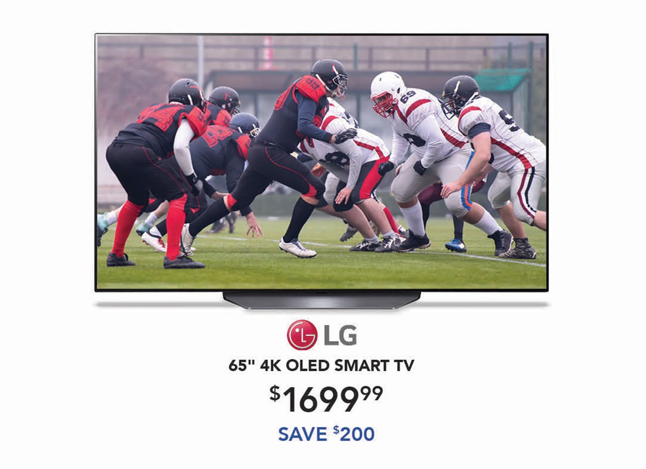 LG-65-4K-OLED-Smart-TV-S