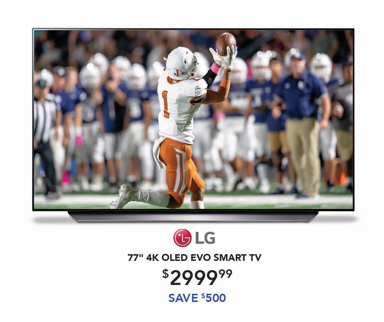 LG-77-4K-OLED-Evo-Smart-TV-S