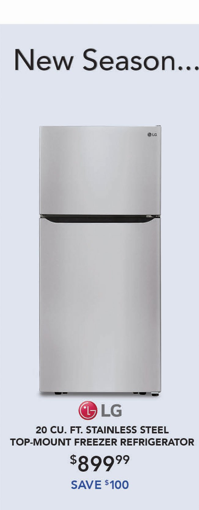 LG-Top-Freezer-Fridge-S