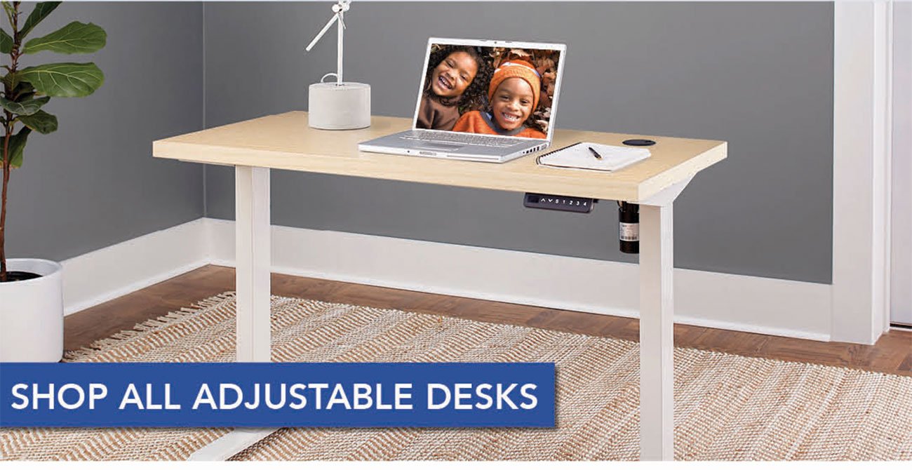 Shop-All-Adjustable-Desks-Stripe