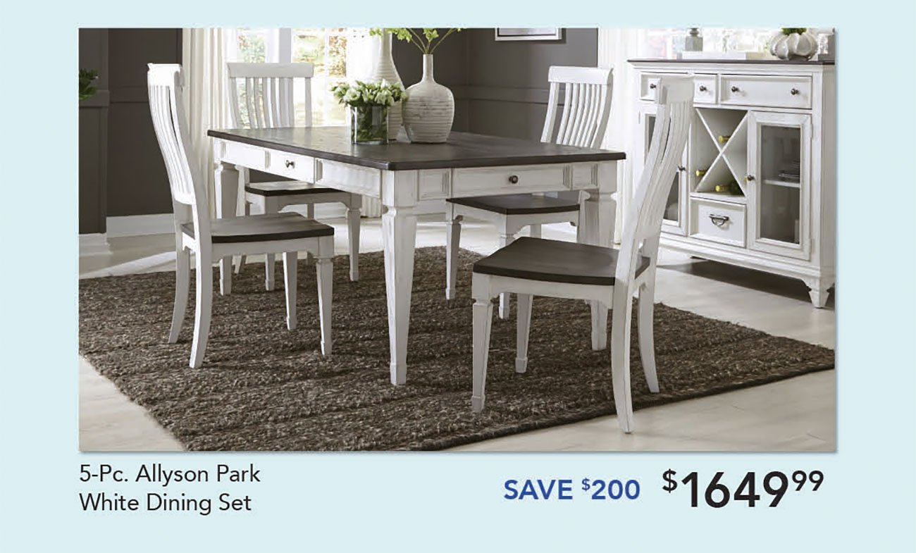 Allyson-Park-Dining-Set